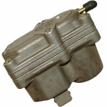 Load image into Gallery viewer, 76-79 Porsche 911 Fuel Injection Warm Up Regulator 0 438 140 033  911 606 105 04
