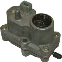 Load image into Gallery viewer, 76-79 Porsche 911 Fuel Injection Warm Up Regulator 0 438 140 033  911 606 105 04
