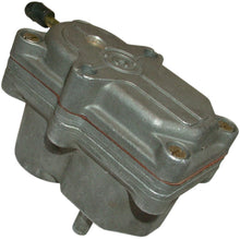 Load image into Gallery viewer, 76-79 Porsche 911 Fuel Injection Warm Up Regulator 0 438 140 033  911 606 105 04
