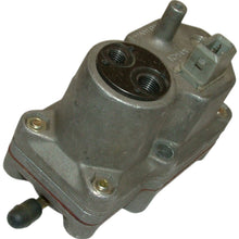 Load image into Gallery viewer, 76-79 Porsche 911 Fuel Injection Warm Up Regulator 0 438 140 033  911 606 105 04
