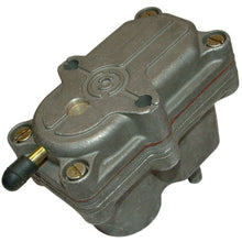 Load image into Gallery viewer, 76-79 Porsche 911 Fuel Injection Warm Up Regulator 0 438 140 033  911 606 105 04
