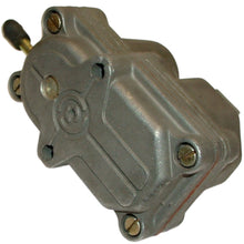 Load image into Gallery viewer, 76-79 Porsche 911 Fuel Injection Warm Up Regulator 0 438 140 033  911 606 105 04
