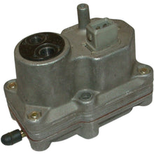 Load image into Gallery viewer, 76-79 Porsche 911 Fuel Injection Warm Up Regulator 0 438 140 033  911 606 105 04
