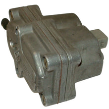 Load image into Gallery viewer, 76-79 Porsche 911 Fuel Injection Warm Up Regulator 0 438 140 033  911 606 105 04
