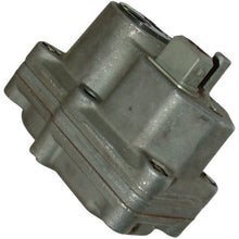 Load image into Gallery viewer, 76-79 Porsche 911 Fuel Injection Warm Up Regulator 0 438 140 033  911 606 105 04
