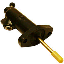Load image into Gallery viewer, 78-93 BMW 525i 535i 733i 735i 1974 3.0CS Bavaria Clutch Slave Cylinder OEM Ate
