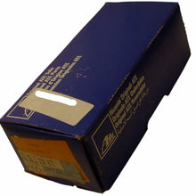 Load image into Gallery viewer, 78-93 BMW 525i 535i 733i 735i 1974 3.0CS Bavaria Clutch Slave Cylinder OEM Ate
