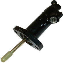 Load image into Gallery viewer, 78-93 BMW 525i 535i 733i 735i 1974 3.0CS Bavaria Clutch Slave Cylinder OEM Ate
