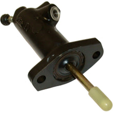 Load image into Gallery viewer, 78-93 BMW 525i 535i 733i 735i 1974 3.0CS Bavaria Clutch Slave Cylinder OEM Ate
