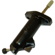 Load image into Gallery viewer, 78-93 BMW 525i 535i 733i 735i 1974 3.0CS Bavaria Clutch Slave Cylinder OEM Ate
