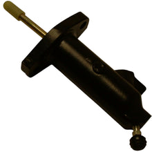 Load image into Gallery viewer, 78-93 BMW 525i 535i 733i 735i 1974 3.0CS Bavaria Clutch Slave Cylinder OEM Ate
