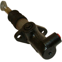 Load image into Gallery viewer, 1975-86 BMW 320 528 530 560 633 733 735 Clutch Master Cylinder 21 52 1 156 004
