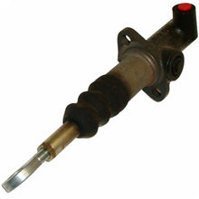 Load image into Gallery viewer, 1975-86 BMW 320 528 530 560 633 733 735 Clutch Master Cylinder 21 52 1 156 004
