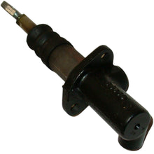 Load image into Gallery viewer, 1975-86 BMW 320 528 530 560 633 733 735 Clutch Master Cylinder 21 52 1 156 004
