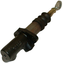 Load image into Gallery viewer, 1975-86 BMW 320 528 530 560 633 733 735 Clutch Master Cylinder 21 52 1 156 004

