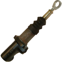 Load image into Gallery viewer, 1975-86 BMW 320 528 530 560 633 733 735 Clutch Master Cylinder 21 52 1 156 004
