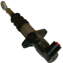 Load image into Gallery viewer, 1975-86 BMW 320 528 530 560 633 733 735 Clutch Master Cylinder 21 52 1 156 004
