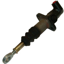Load image into Gallery viewer, 1975-86 BMW 320 528 530 560 633 733 735 Clutch Master Cylinder 21 52 1 156 004
