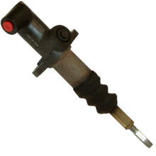 Load image into Gallery viewer, 1975-86 BMW 320 528 530 560 633 733 735 Clutch Master Cylinder 21 52 1 156 004
