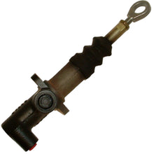Load image into Gallery viewer, 1975-86 BMW 320 528 530 560 633 733 735 Clutch Master Cylinder 21 52 1 156 004
