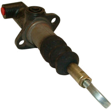 Load image into Gallery viewer, 1975-86 BMW 320 528 530 560 633 733 735 Clutch Master Cylinder 21 52 1 156 004
