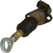Load image into Gallery viewer, 1975-86 BMW 320 528 530 560 633 733 735 Clutch Master Cylinder 21 52 1 156 004
