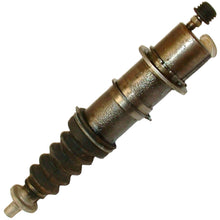 Load image into Gallery viewer, 1969-74 BMW 2500 2800 3.0 Bavaria CS S Clutch Slave Cylinder 21 52 1 102 060 FAG
