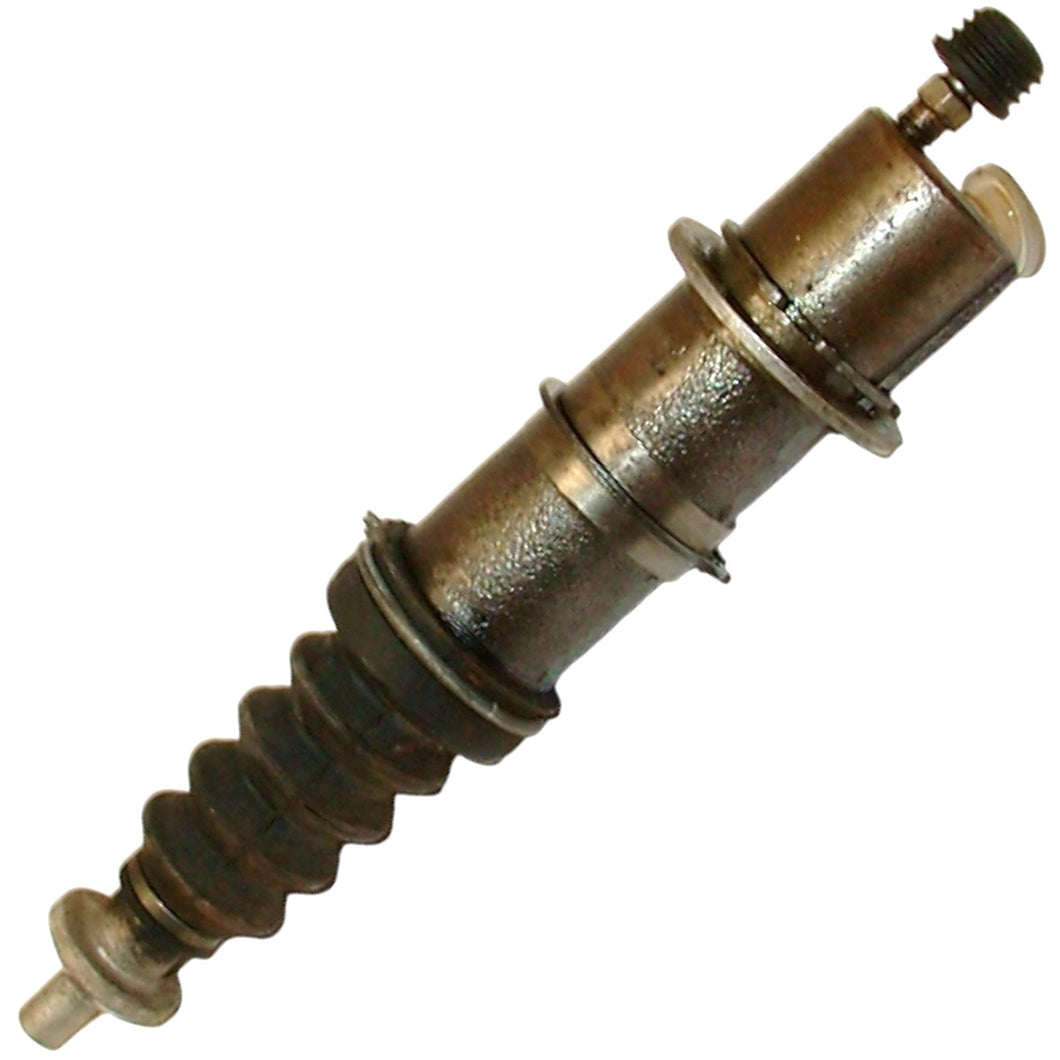 1969-74 BMW 2500 2800 3.0 Bavaria CS S Clutch Slave Cylinder 21 52 1 102 060 FAG