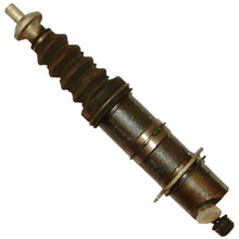 Load image into Gallery viewer, 1969-74 BMW 2500 2800 3.0 Bavaria CS S Clutch Slave Cylinder 21 52 1 102 060 FAG
