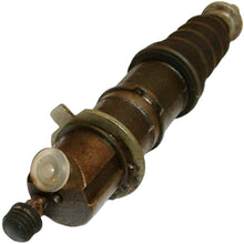 Load image into Gallery viewer, 1969-74 BMW 2500 2800 3.0 Bavaria CS S Clutch Slave Cylinder 21 52 1 102 060 FAG
