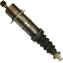 Load image into Gallery viewer, 1969-74 BMW 2500 2800 3.0 Bavaria CS S Clutch Slave Cylinder 21 52 1 102 060 FAG
