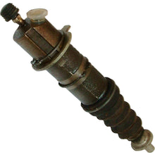 Load image into Gallery viewer, 1969-74 BMW 2500 2800 3.0 Bavaria CS S Clutch Slave Cylinder 21 52 1 102 060 FAG
