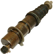 Load image into Gallery viewer, 1969-74 BMW 2500 2800 3.0 Bavaria CS S Clutch Slave Cylinder 21 52 1 102 060 FAG
