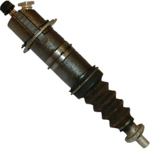 Load image into Gallery viewer, 1969-74 BMW 2500 2800 3.0 Bavaria CS S Clutch Slave Cylinder 21 52 1 102 060 FAG

