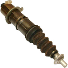 Load image into Gallery viewer, 1969-74 BMW 2500 2800 3.0 Bavaria CS S Clutch Slave Cylinder 21 52 1 102 060 FAG
