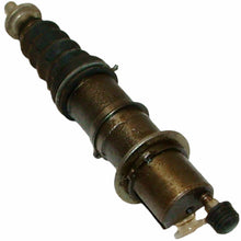 Load image into Gallery viewer, 1969-74 BMW 2500 2800 3.0 Bavaria CS S Clutch Slave Cylinder 21 52 1 102 060 FAG
