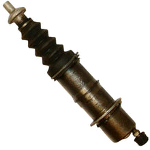Load image into Gallery viewer, 1969-74 BMW 2500 2800 3.0 Bavaria CS S Clutch Slave Cylinder 21 52 1 102 060 FAG
