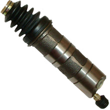 Load image into Gallery viewer, 1969-74 BMW 2500 2800 3.0 Bavaria CS S Clutch Slave Cylinder 21 52 1 102 060 Ate

