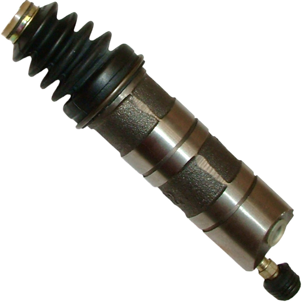 1969-74 BMW 2500 2800 3.0 Bavaria CS S Clutch Slave Cylinder 21 52 1 102 060 Ate