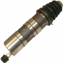 Load image into Gallery viewer, 1969-74 BMW 2500 2800 3.0 Bavaria CS S Clutch Slave Cylinder 21 52 1 102 060 Ate
