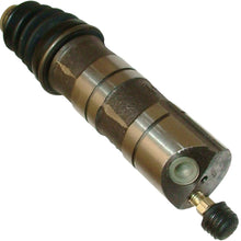 Load image into Gallery viewer, 1969-74 BMW 2500 2800 3.0 Bavaria CS S Clutch Slave Cylinder 21 52 1 102 060 Ate
