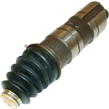 Load image into Gallery viewer, 1969-74 BMW 2500 2800 3.0 Bavaria CS S Clutch Slave Cylinder 21 52 1 102 060 Ate
