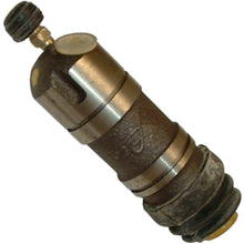 Load image into Gallery viewer, 1965-76 BMW 1602 1800 1802 2000 2002 Clutch Slave Cylinder Ate 21 52 1 102 061
