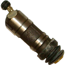 Load image into Gallery viewer, 1965-76 BMW 1602 1800 1802 2000 2002 Clutch Slave Cylinder Ate 21 52 1 102 061
