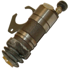 Load image into Gallery viewer, 1965-76 BMW 1602 1800 1802 2000 2002 Clutch Slave Cylinder Ate 21 52 1 102 061
