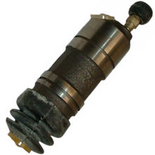 Load image into Gallery viewer, 1965-76 BMW 1602 1800 1802 2000 2002 Clutch Slave Cylinder Ate 21 52 1 102 061
