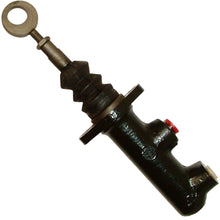 Load image into Gallery viewer, 1967-76 BMW 1602 2002 2002Tii Clutch Master Cylinder 19.05mm Ate 21 52 1 104 510
