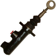 Load image into Gallery viewer, 1967-76 BMW 1602 2002 2002Tii Clutch Master Cylinder 19.05mm Ate 21 52 1 104 510
