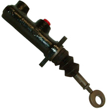 Load image into Gallery viewer, 1967-76 BMW 1602 2002 2002Tii Clutch Master Cylinder 19.05mm Ate 21 52 1 104 510
