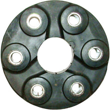 Load image into Gallery viewer, Driveshaft Flex Disc Guibo Coupler 1971-86 BMW 2002 3.0 S CS Si 5 7 German OEM
